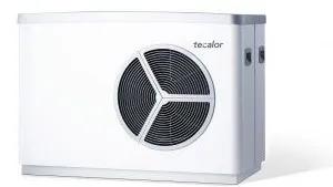 Tecalor_TTL-ACS_web1