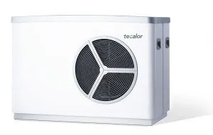 Tecalor_TTL-ACS_web1