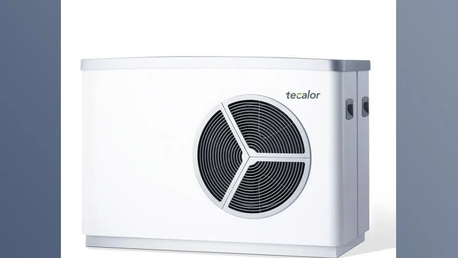 Tecalor_TTL-ACS_web1