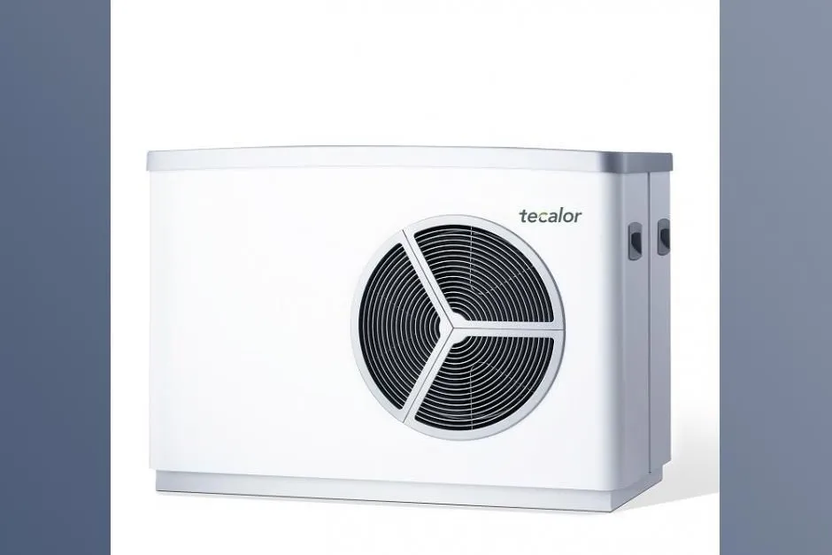 Tecalor_TTL-ACS_web1