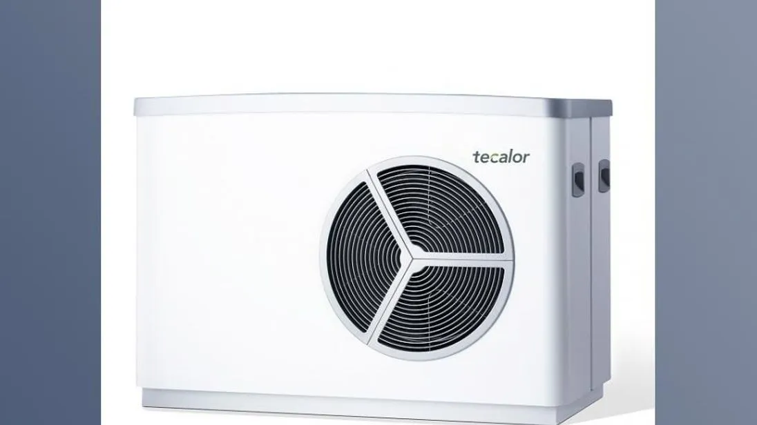 Tecalor_TTL-ACS_web1