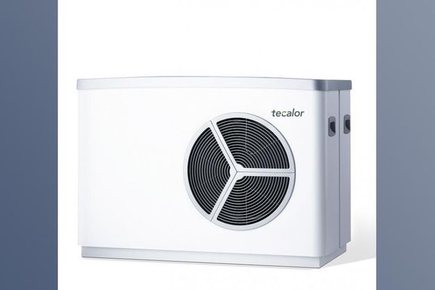 Tecalor_TTL-ACS_web1