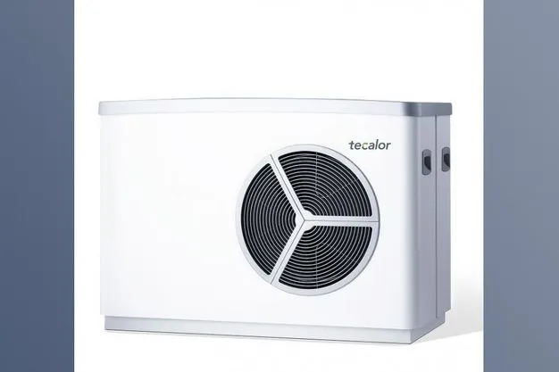 Tecalor_TTL-ACS_web1