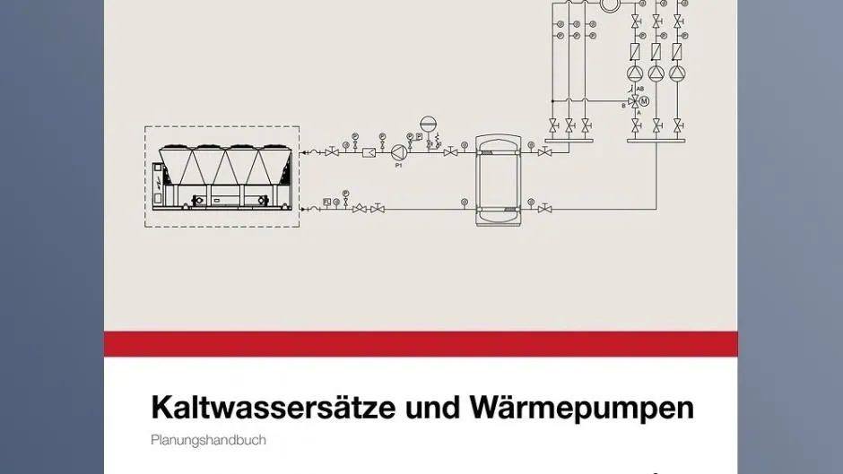 Titel KW Rahmen_web