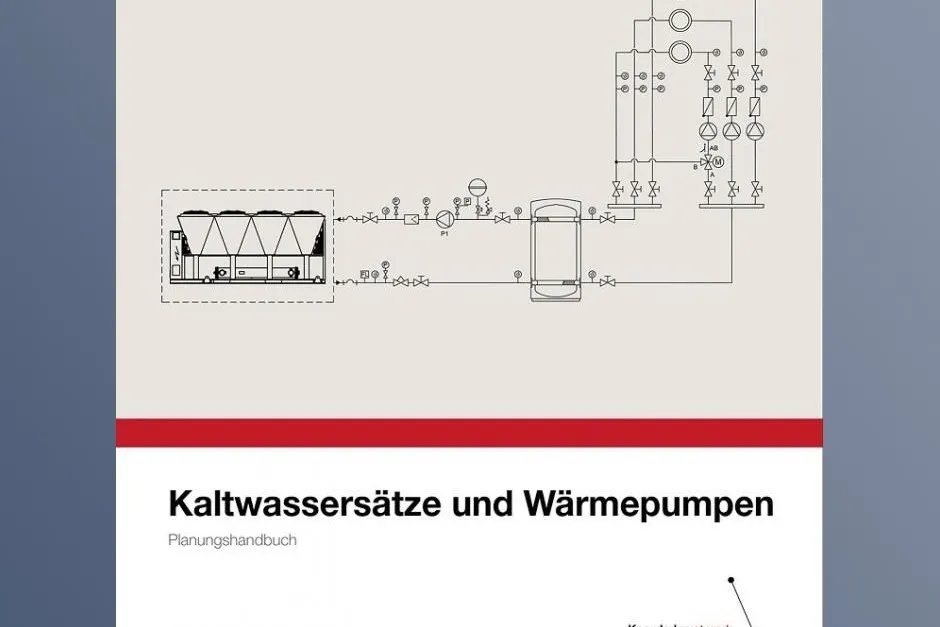 Titel KW Rahmen_web