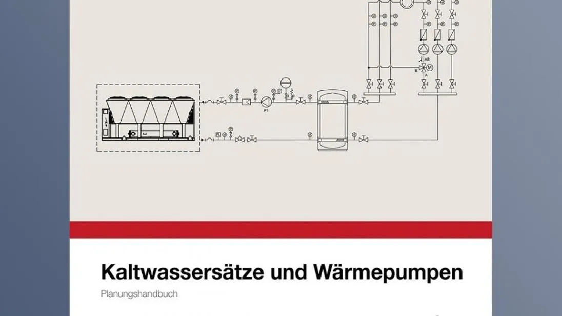 Titel KW Rahmen_web