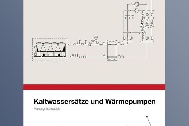 Titel KW Rahmen_web
