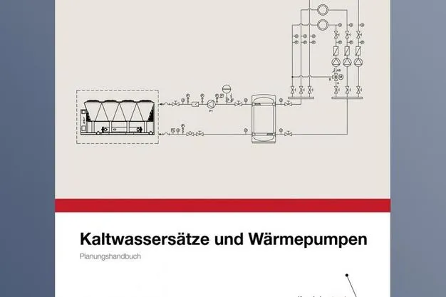 Titel KW Rahmen_web