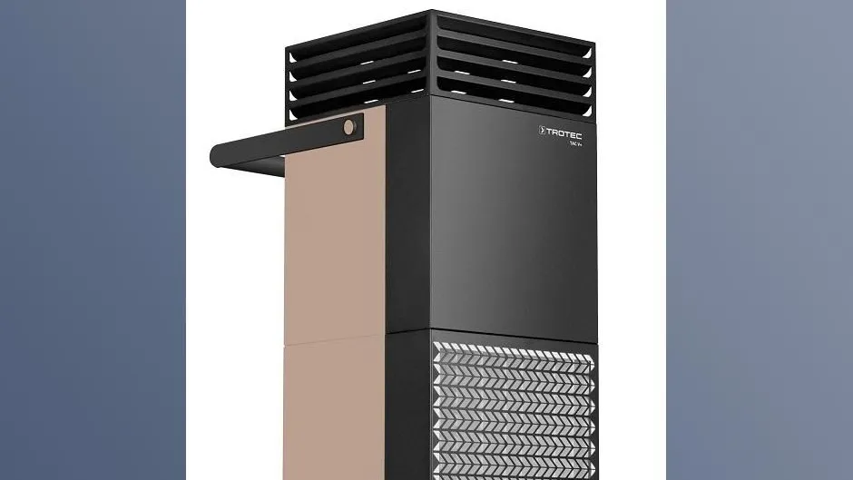 Trotec_TAC V+_web