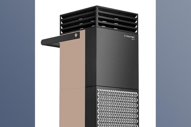 Trotec_TAC V+_web