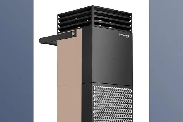 Trotec_TAC V+_web