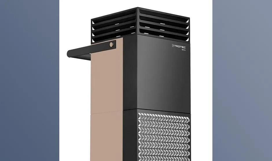 Trotec_TAC V+_web
