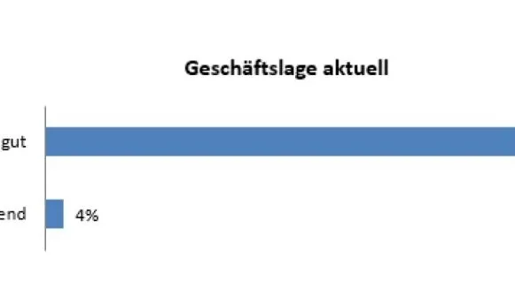 VDKF_Kältemittel_Geschäftslage_weba