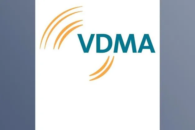 VDMA-Logo_a