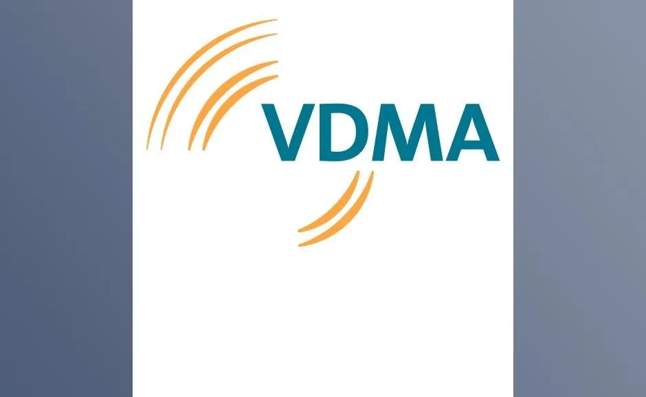 VDMA-Logo_a
