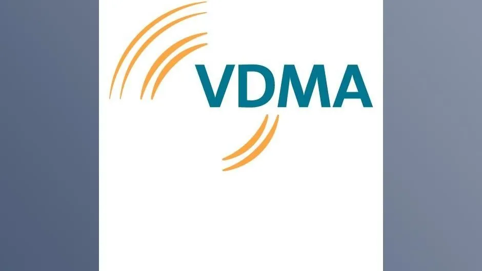 VDMA-Logo_a