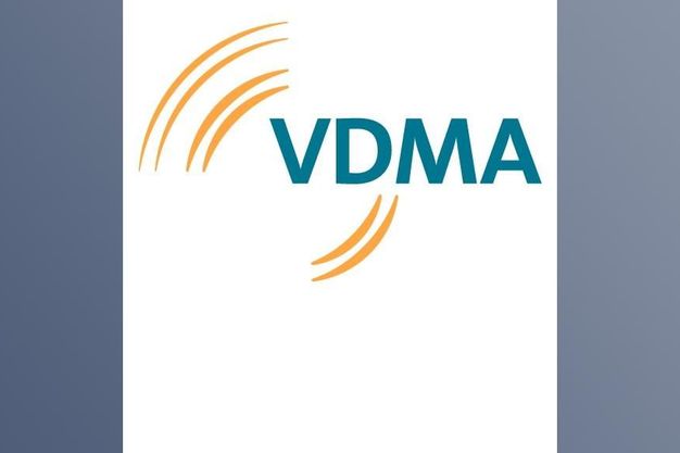VDMA-Logo_a