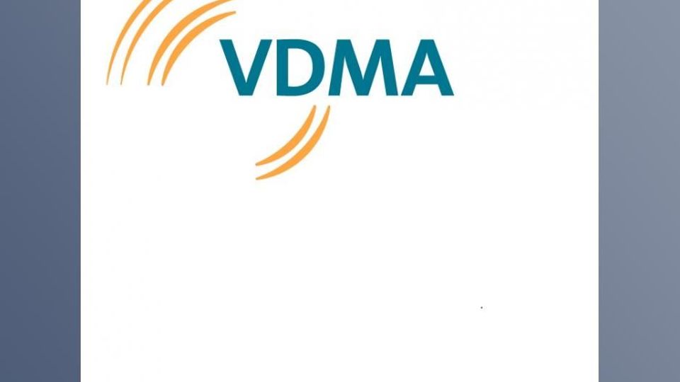 VDMA-Logo_weba
