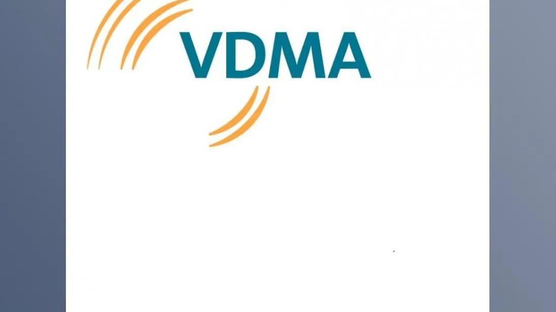 VDMA-Logo_weba
