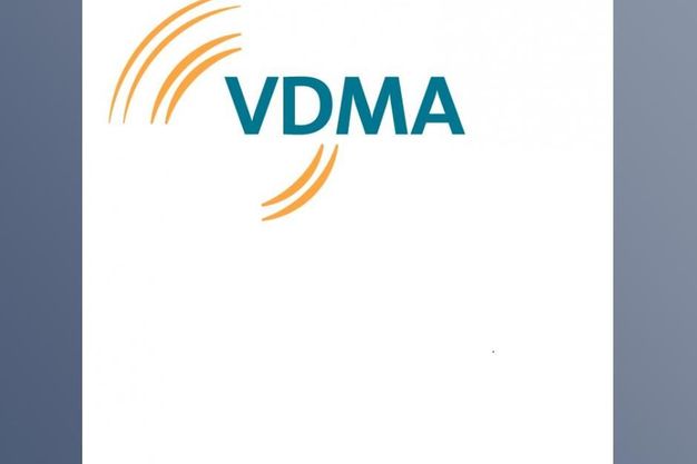 VDMA-Logo_weba