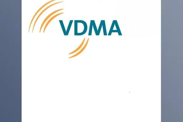 VDMA-Logo_weba