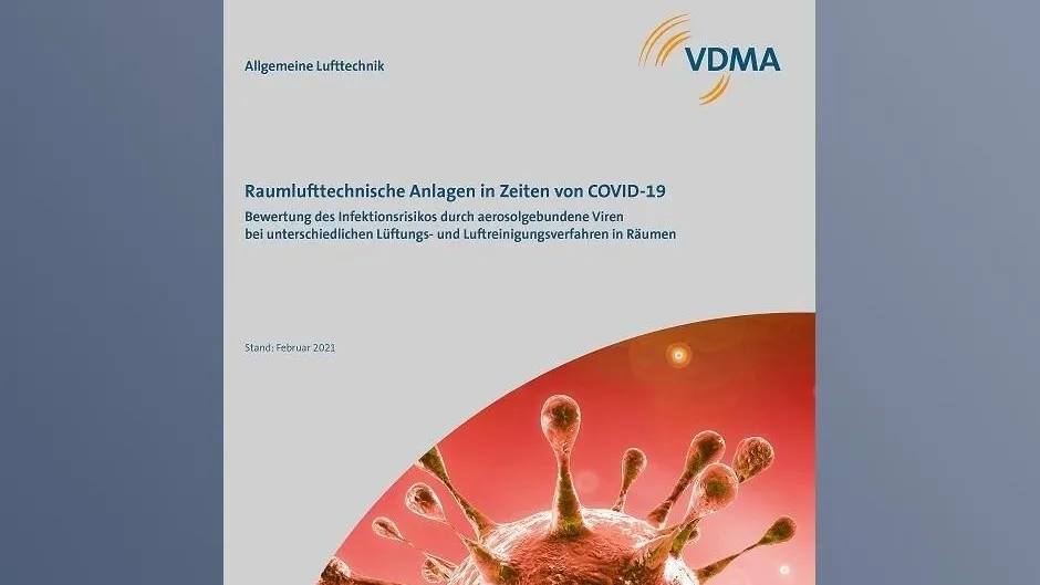 VDMA_Cover1_weba