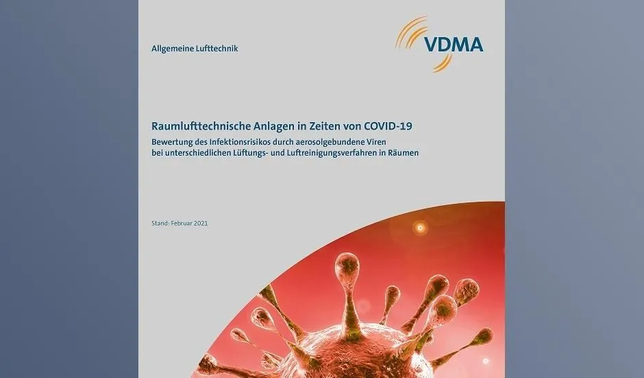VDMA_Cover1_weba