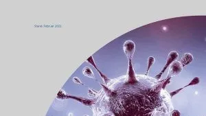 VDMA_Cover2_web