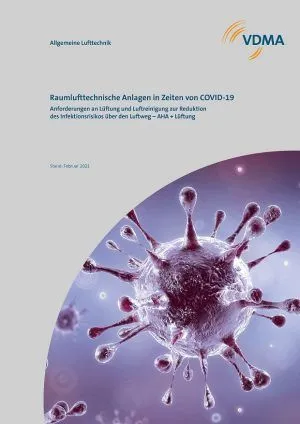 VDMA_Cover2_web