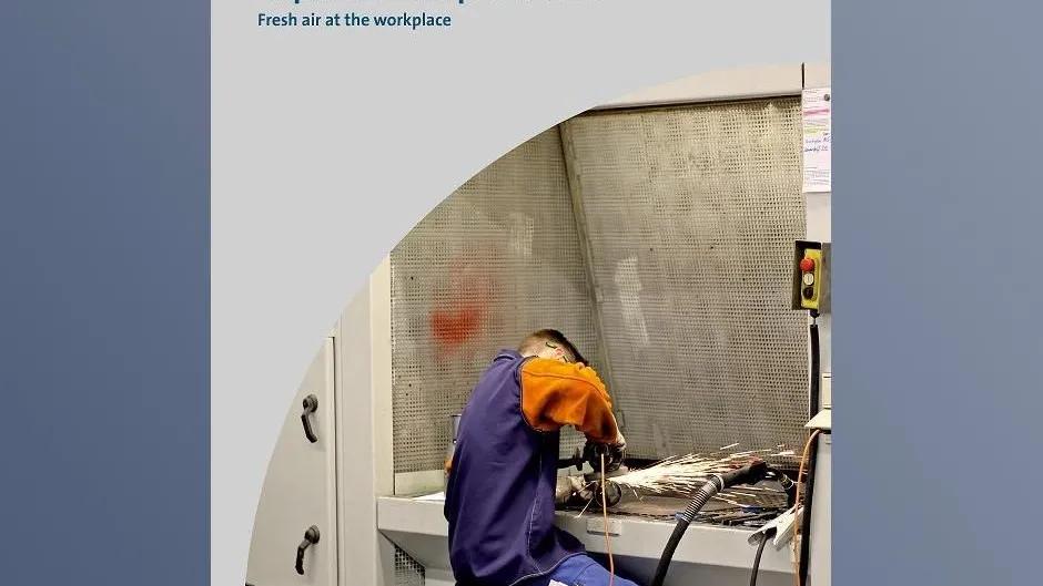 VDMA_Cover_web