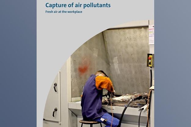 VDMA_Cover_web
