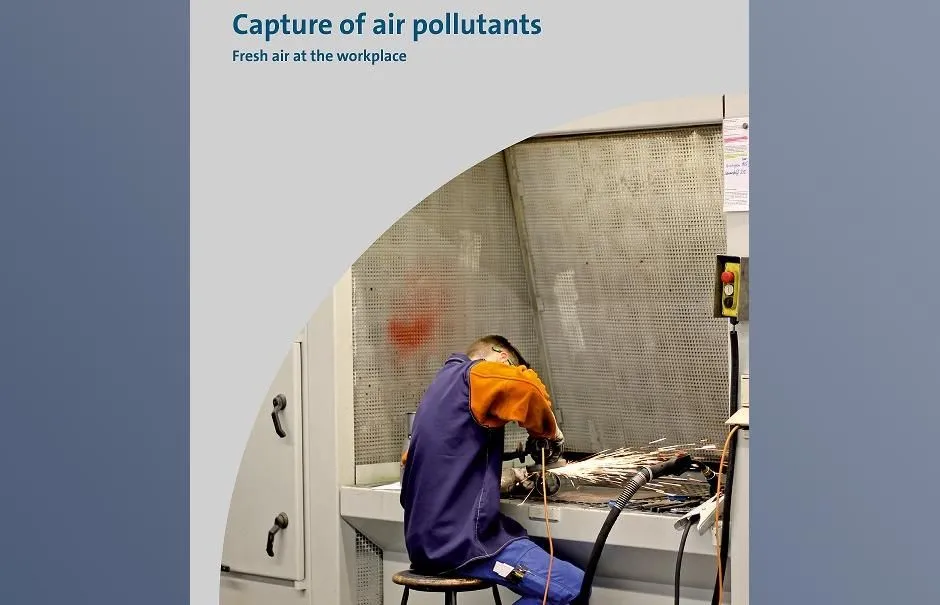 VDMA_Cover_web