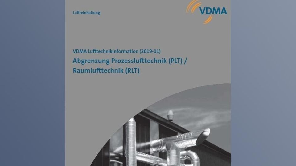 VDMA_Cover_weba