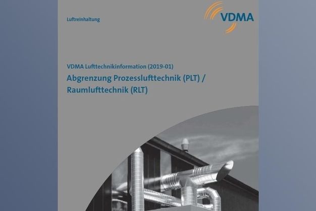 VDMA_Cover_weba