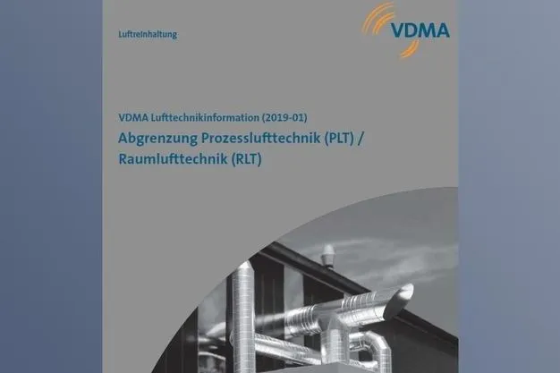 VDMA_Cover_weba