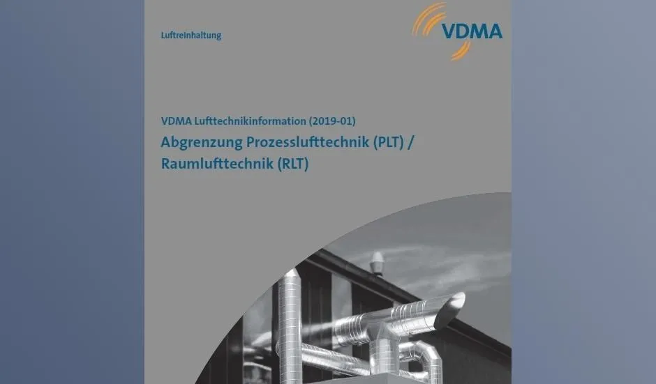 VDMA_Cover_weba