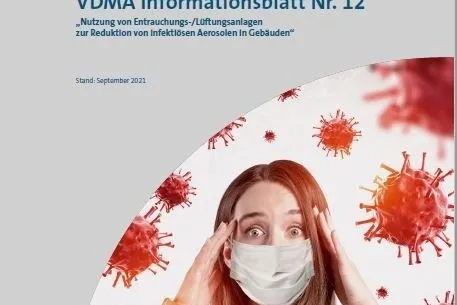 Infoblatt Cover