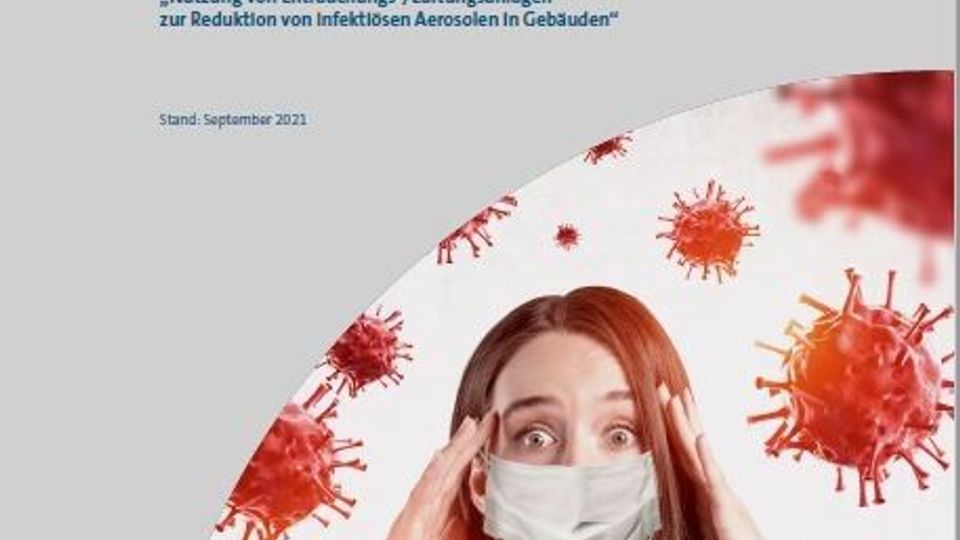 Infoblatt Cover
