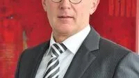 VDMA_Schraeder_web
