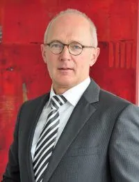 VDMA_Schraeder_web