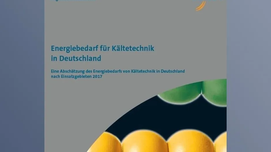 VDMA_Studie_Titel_weba