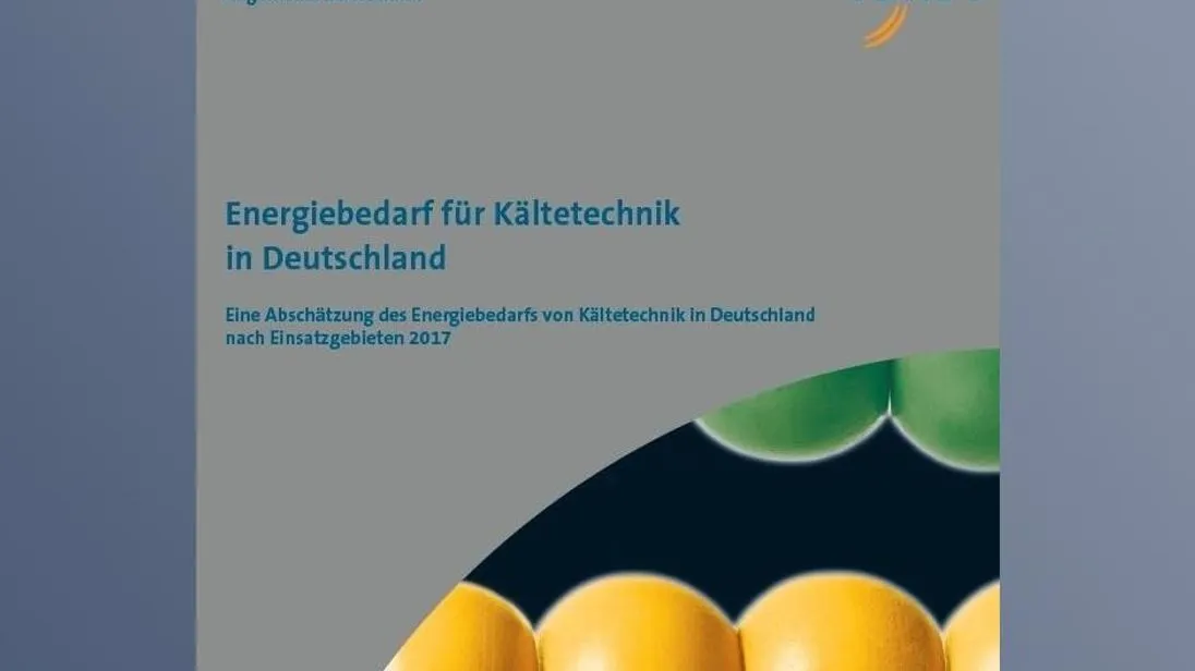 VDMA_Studie_Titel_weba