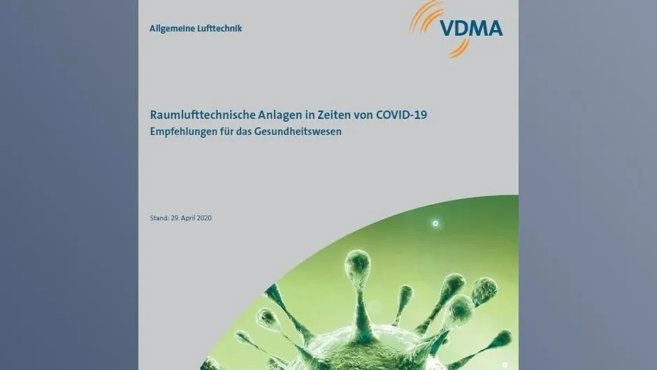 VDMA_Titel_weba