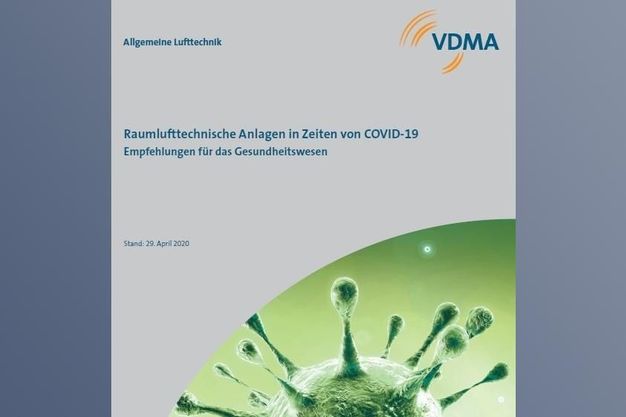 VDMA_Titel_weba