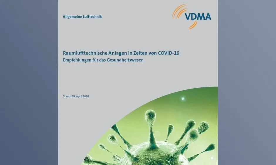 VDMA_Titel_weba
