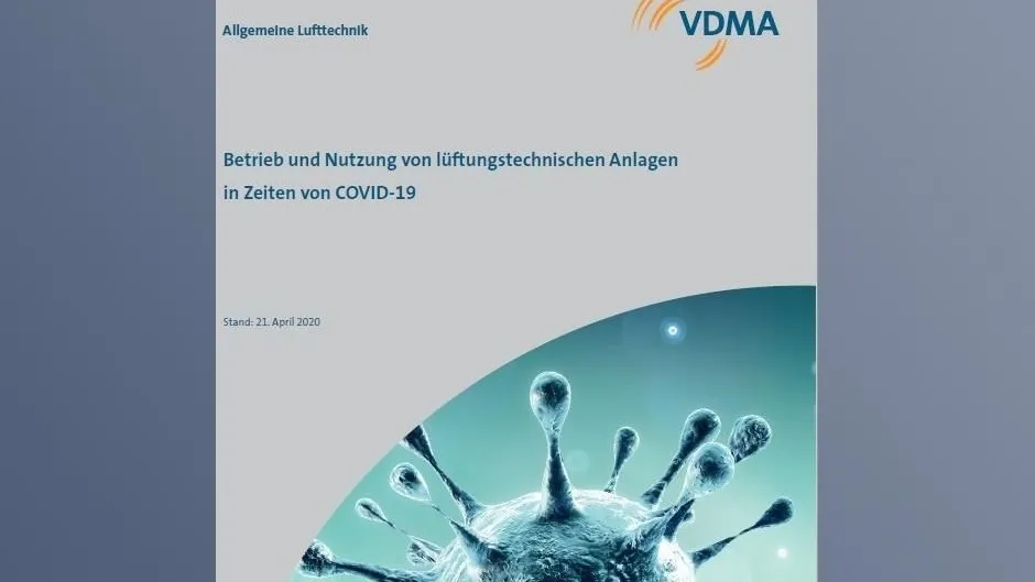 VDMA_Titel_weba