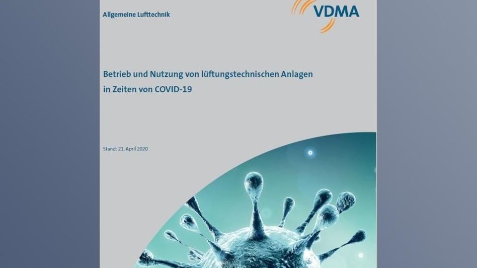 VDMA_Titel_weba