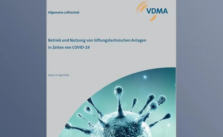 VDMA_Titel_weba