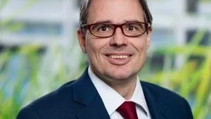 Vaillant_Borchers_g