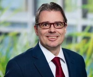 Vaillant_Borchers_g